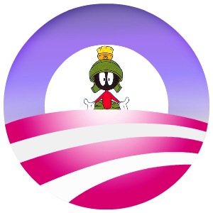 martian-obama-logo.jpg