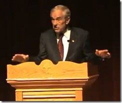 2011-03-07-Ron-Paul