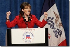 palin-Iowa-GOP-5