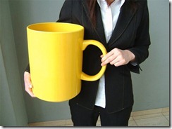 Giant-Coffee-Mug-6602.jpg