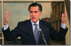  Romney’s prolife why did he refuse to sign the SBA List’s anti ...