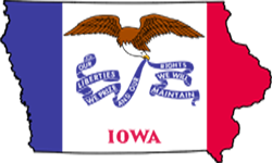 It’s close to decision making time. The Iowa Caucus is fast ...