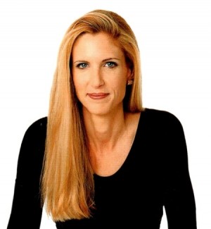  - 2008_0701_ann_coulter0001