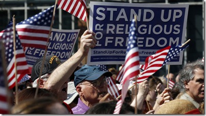  - stand-up-for-religious-freedom-rally_thumb