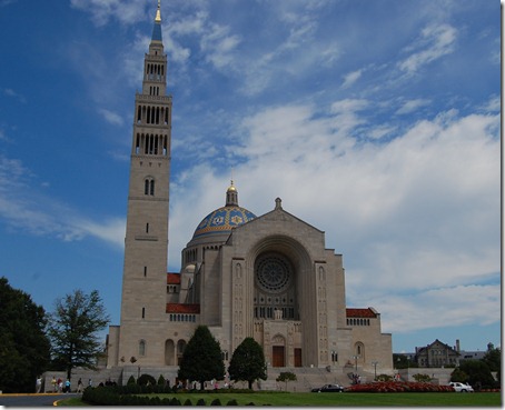 Basilica_of_the_National_Shrine_of_the_Immaculate_Conception_(Washington_DC)