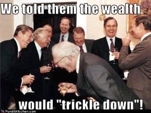 trickledowneconomics-300x226.jpg