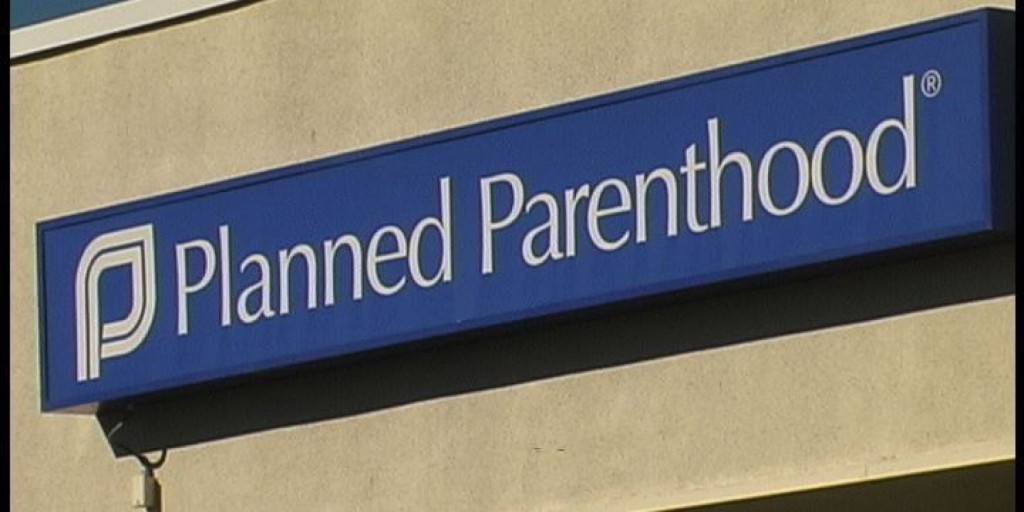 planned-parenthood-of-the-heartland-abandons-another-clinic-caffeinated-thoughts