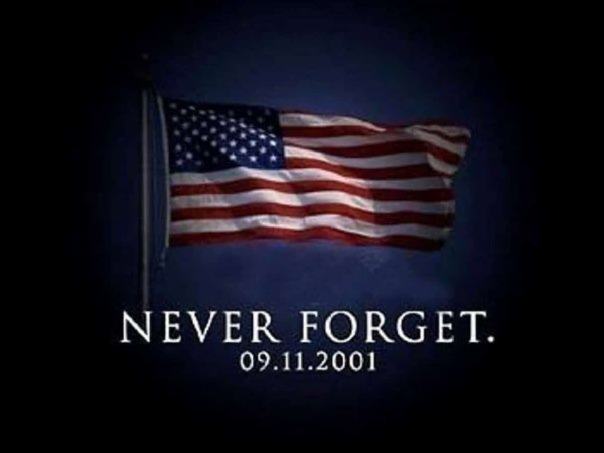 Image result for images of 9/11