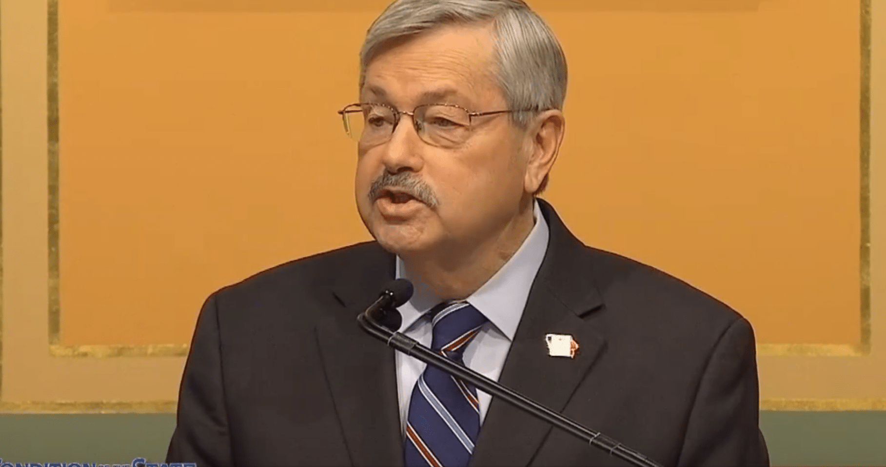 Branstad's Uninspiring 2016 Condition Of The State Address ...