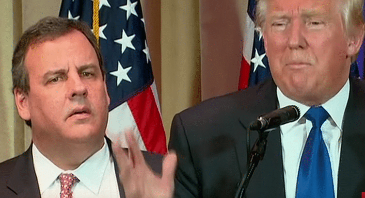 chris-christie-donald-trump.png